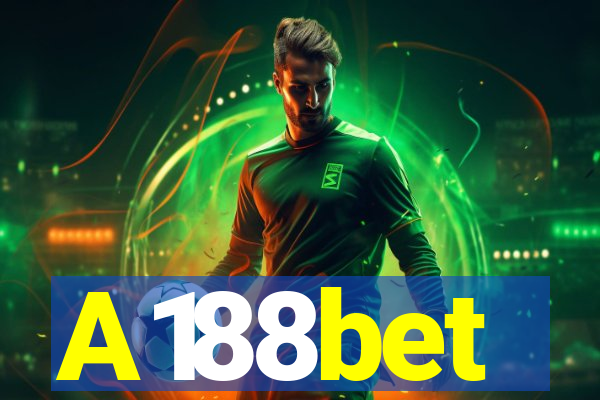 A188bet