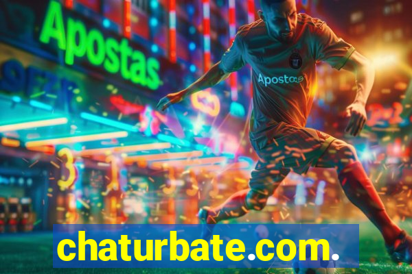 chaturbate.com.br