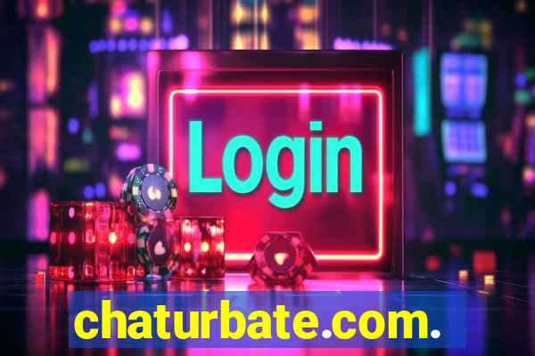 chaturbate.com.br
