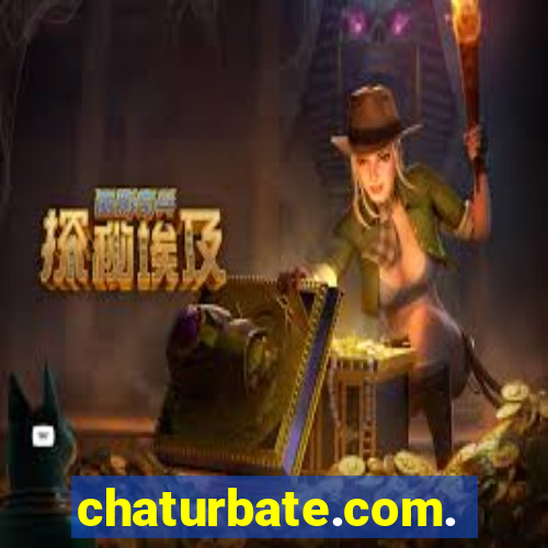 chaturbate.com.br