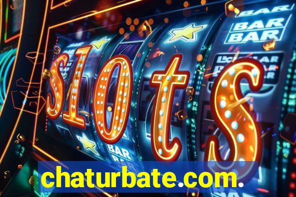 chaturbate.com.br