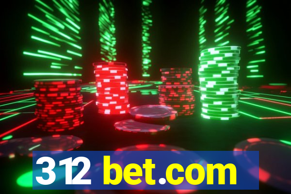 312 bet.com
