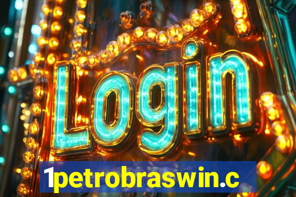 1petrobraswin.com