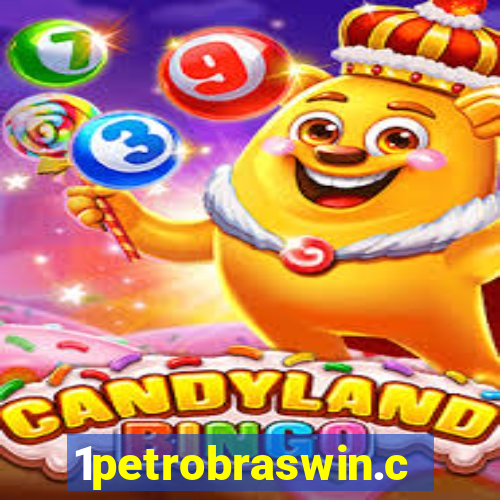 1petrobraswin.com