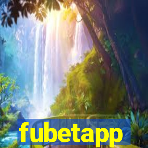 fubetapp