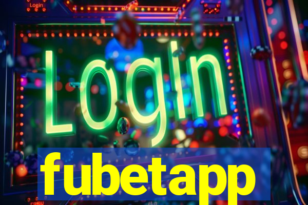 fubetapp