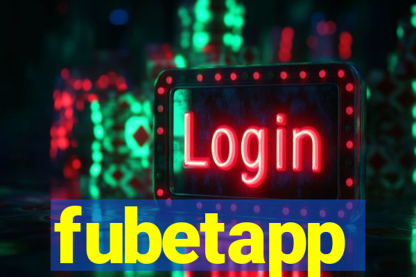 fubetapp