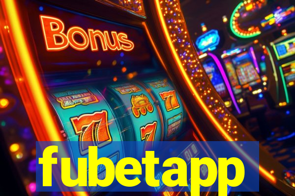 fubetapp
