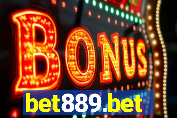 bet889.bet