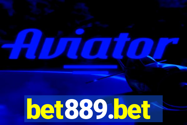 bet889.bet