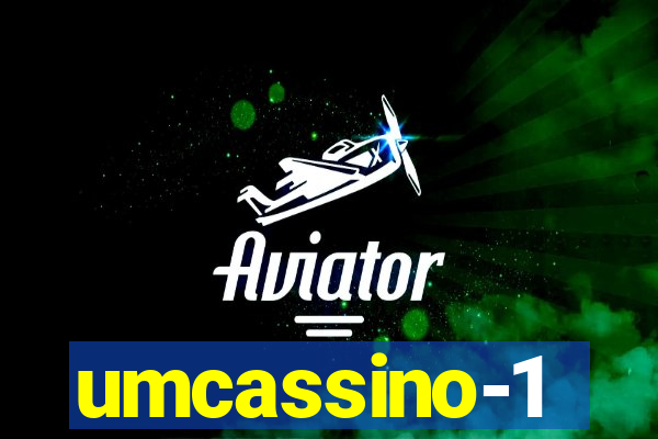 umcassino-1