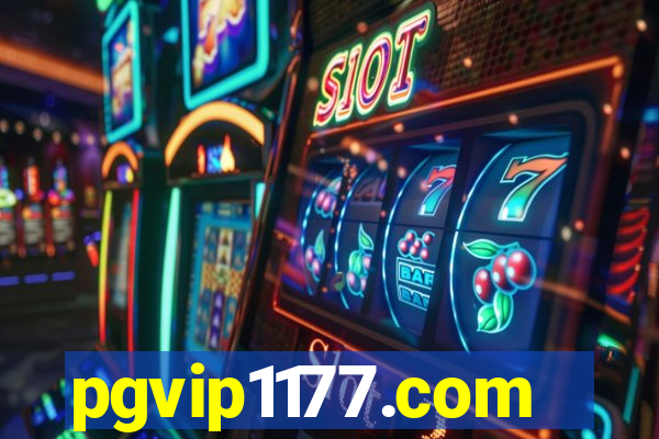 pgvip1177.com