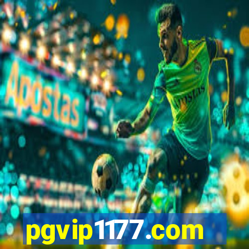 pgvip1177.com