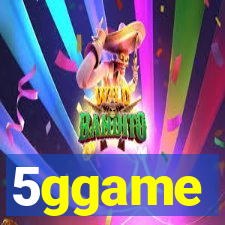 5ggame