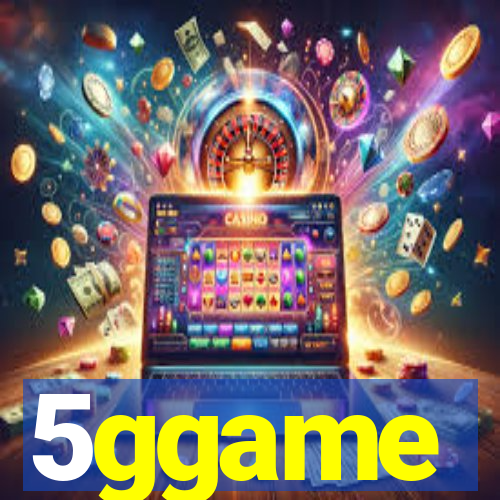 5ggame