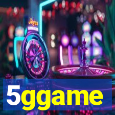 5ggame