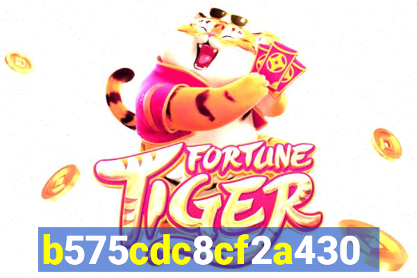 baixar 67 game