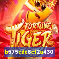 baixar 67 game