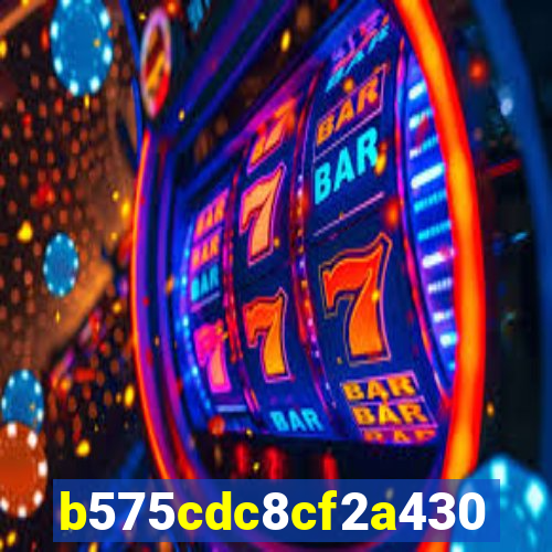 baixar 67 game