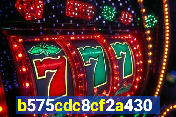 baixar 67 game