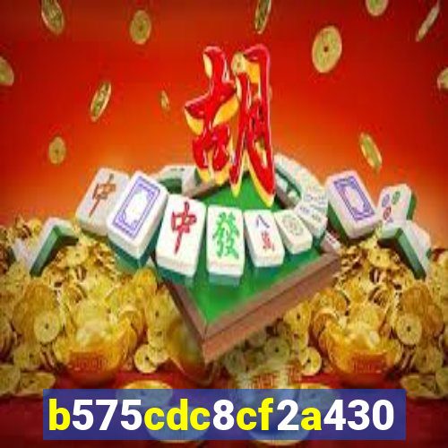 baixar 67 game