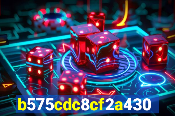 baixar 67 game