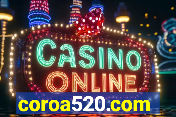coroa520.com