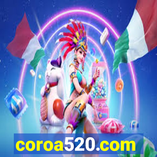 coroa520.com