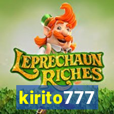 kirito777