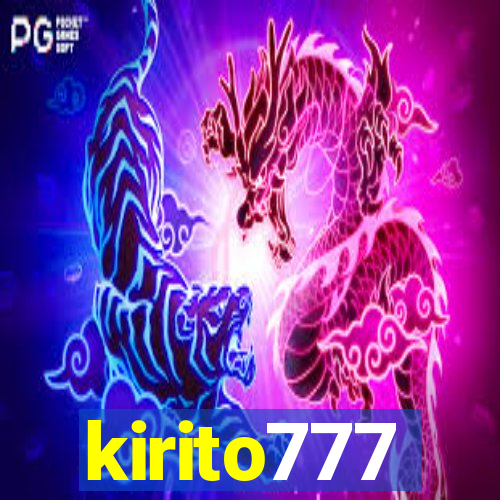 kirito777