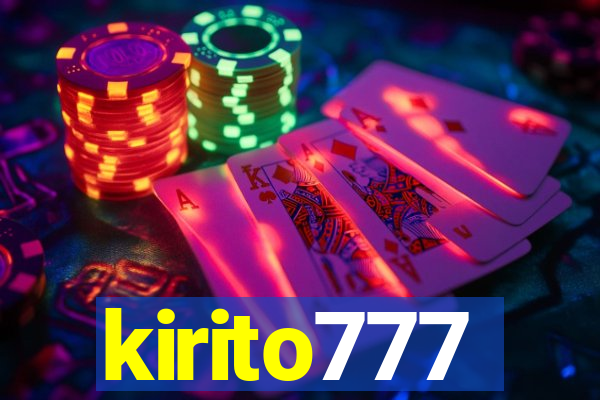 kirito777