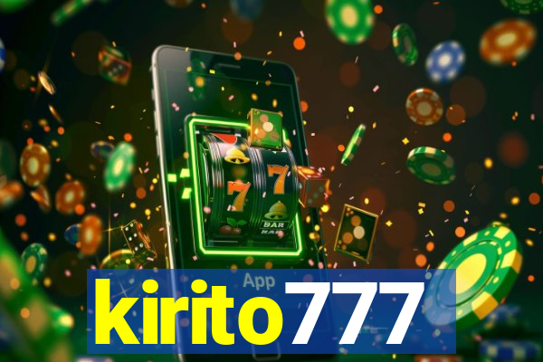 kirito777