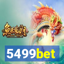 5499bet