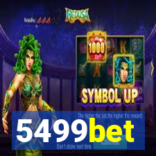 5499bet