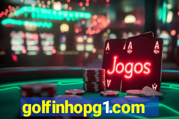 golfinhopg1.com