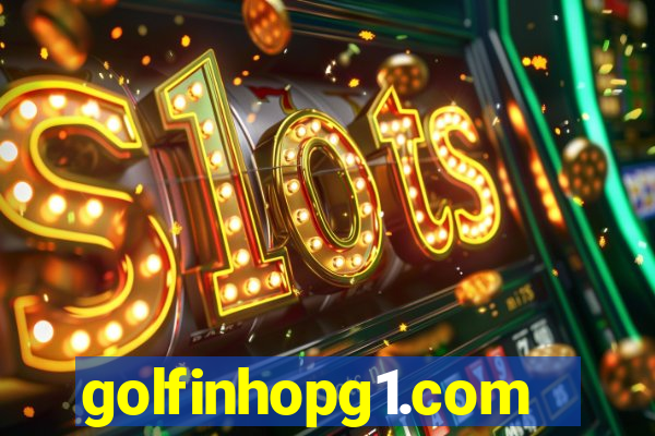 golfinhopg1.com