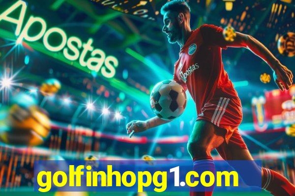 golfinhopg1.com