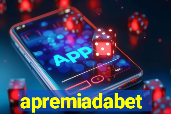 apremiadabet