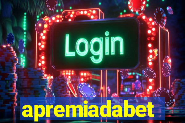 apremiadabet