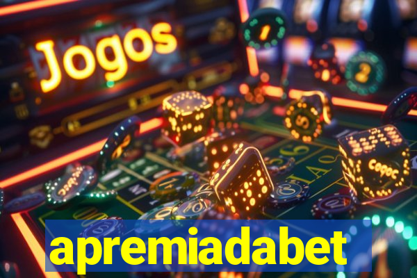 apremiadabet