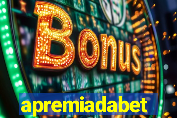 apremiadabet