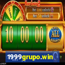 1999grupo.win