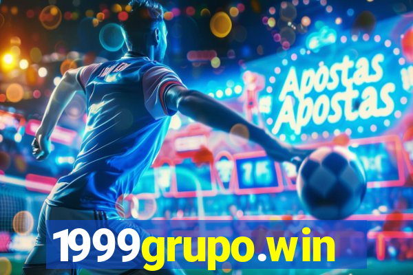 1999grupo.win