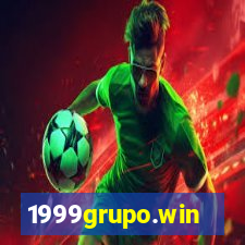 1999grupo.win