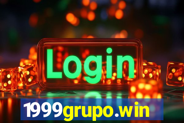 1999grupo.win
