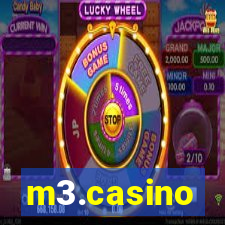 m3.casino