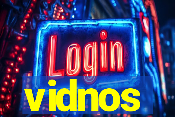 vidnos