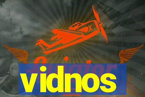 vidnos