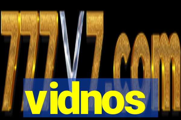 vidnos