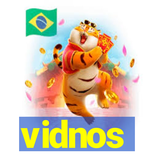 vidnos